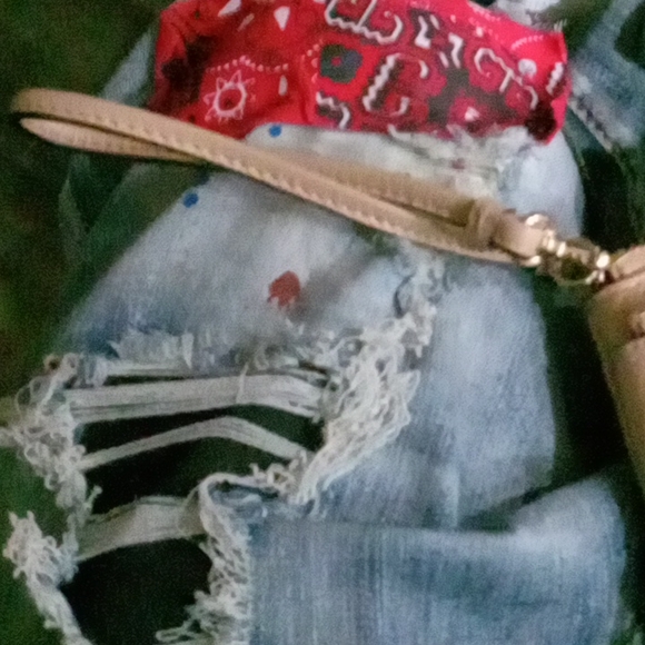 Wallet - Picture 3 of 4